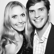 Kelly Mothner's photo