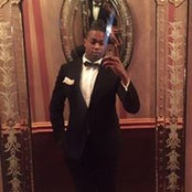 Khazzamo Baltimorre's photo