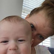 Christa Tullis's photo