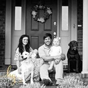 Roger Thomas's photo