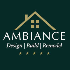 Ambiance Atlanta