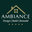 Ambiance Atlanta
