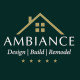 Ambiance Atlanta