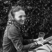 Jess Paulus's photo