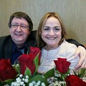 Cecilia Amarante - Ambrose's photo