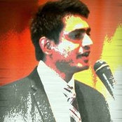 Foto von Virat Agrawal