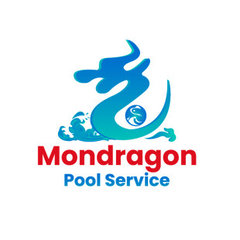 Mondragon Pool Service