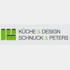 Küche & Design Schnuck & Peters