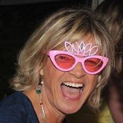 Jill Coan's photo
