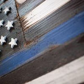 Sara Richards's photo