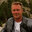 Spyder Creations, LLC