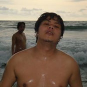 Carlo Agustines's photo