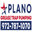 Plano Grease Trap Pumping