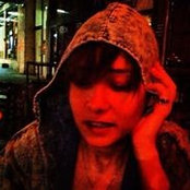 Mor Hadady's photo