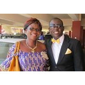 Fellow Kubi's photo