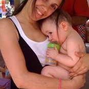 Sabrina Rimer's photo