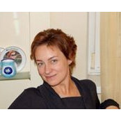 Вера Бакулина's photo