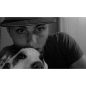 Josh King's photo