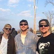 Bud N Deb Z's photo