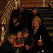 Natalie Handel's photo