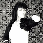 Gera Louw's photo