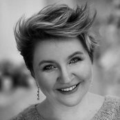 Ольга Вереск's photo
