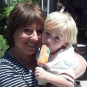 Paulette Spielvogel's photo