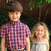 Jill Tebbenkamp's photo