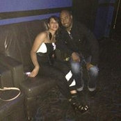 Miloandshanda Wilson's photo