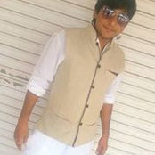 Monik Mehta's photo