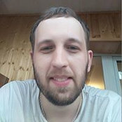Photo de Алексей Соловьев