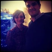 David Ramsey's photo