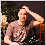 Kevin Stachel's photo