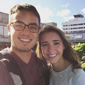 Adrian Finch's photo