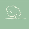 Sitting Spiritually of Lyme Regis's profile photo