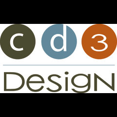 CD3 Design