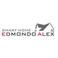 Foto di profilo di Edmondo Alex S.a.s.