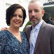 Bronwyn Hall's photo