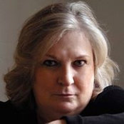 Joyce Daviss billede