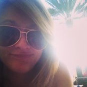 Emily Allmans foto