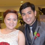Jotham Claire's photo