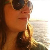 Carmen Uhlig's photo