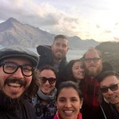 Vanessa Di Blasio's photo