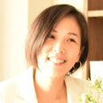 といろ 福岡のライフオーガナイザー®武田悦子さんのプロフィール写真