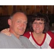 Gail Kenner's photo