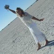 Tina Trombley's photo