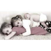 Amanda Valdes's photo