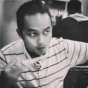 Photo de Isfandiari Ananta