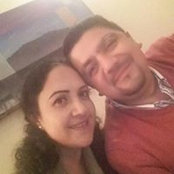Arturo Olvera Casillas's photo