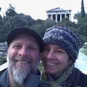Matt Jablon's photo